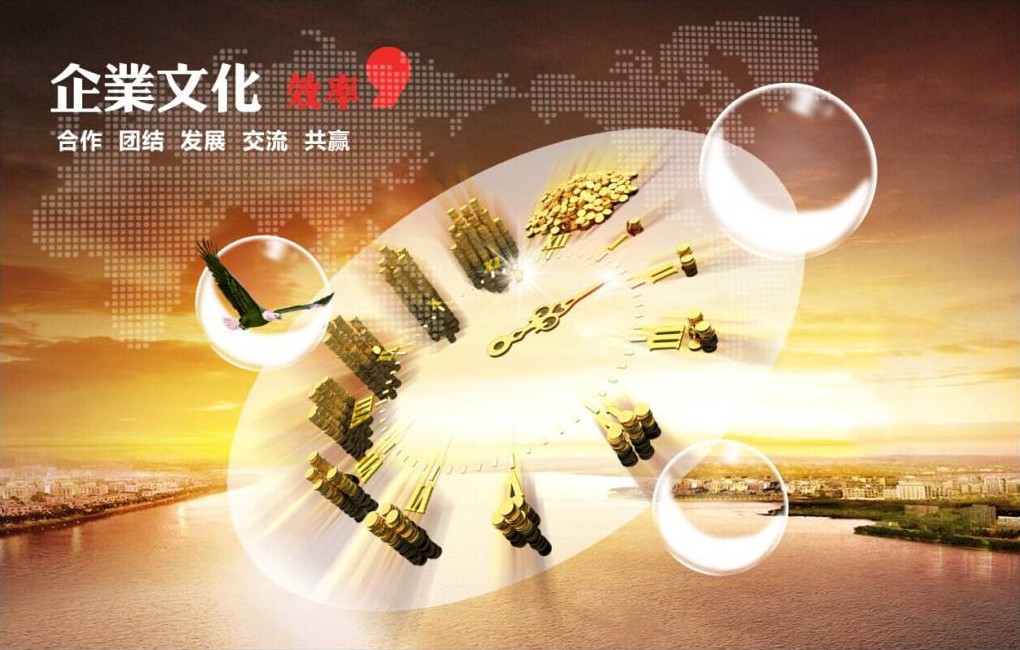 1-1P130141940462.jpg 1-1P130141940462.jpg