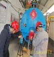 氮氧化物、一氧化碳_副本.jpg