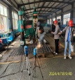 錳、氮氧化物、一氧化碳、紫外線_副本.jpg