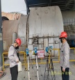 氮氧化物、二氧化硫、一氧化碳_副本.jpg
