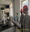 鹽酸、氫氧化鈉_副本.jpg